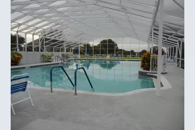 3592 Tropical Seas Loop, Tavares, FL 32778 - Photo 44