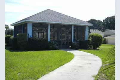 3592 Tropical Seas Loop, Tavares, FL 32778 - Photo 64
