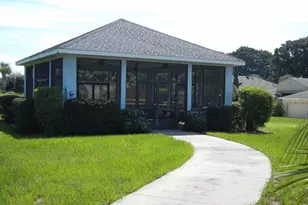 3592 Tropical Seas Loop, Tavares, FL 32778 - Photo 64