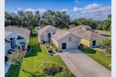 3592 Tropical Seas Loop, Tavares, FL 32778 - Photo 4