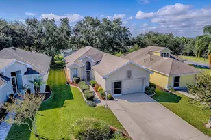 3592 Tropical Seas Loop, Tavares, FL 32778 - Photo 4