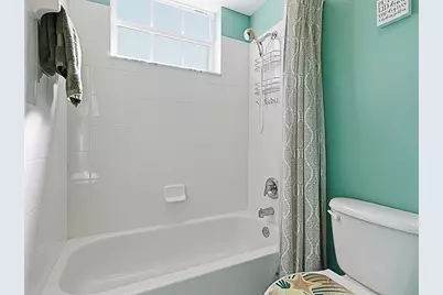 3592 Tropical Seas Loop, Tavares, FL 32778 - Photo 30