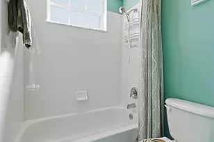 3592 Tropical Seas Loop, Tavares, FL 32778 - Photo 30