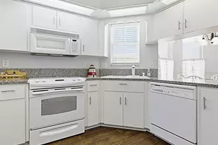 3592 Tropical Seas Loop, Tavares, FL 32778 - Photo 14