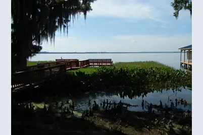 3592 Tropical Seas Loop, Tavares, FL 32778 - Photo 50