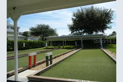 3592 Tropical Seas Loop, Tavares, FL 32778 - Photo 54