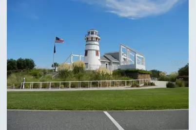 3592 Tropical Seas Loop, Tavares, FL 32778 - Photo 60