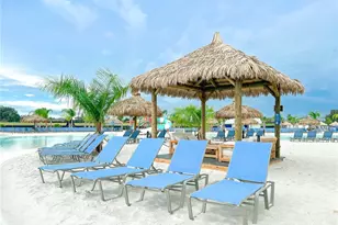 31837 Kestrel Calling Dr, San Antonio, FL 33576 - Photo 4