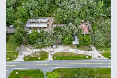 78 Cr 540, Bushnell, FL 33513 - Photo 16