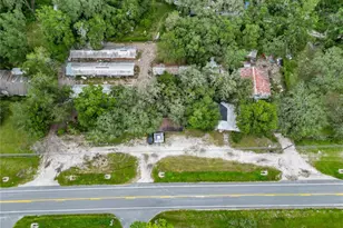 78 Cr 540, Bushnell, FL 33513 - Photo 16