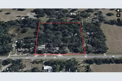 78 Cr 540, Bushnell, FL 33513 - Photo 1