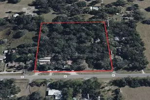 78 Cr 540, Bushnell, FL 33513 - Photo 1