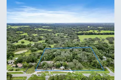 78 Cr 540, Bushnell, FL 33513 - Photo 18