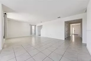 1830 Juneberry St, Clermont, FL 34715 - Photo 8