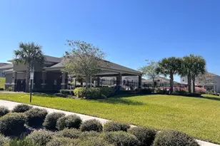 1830 Juneberry St, Clermont, FL 34715 - Photo 30