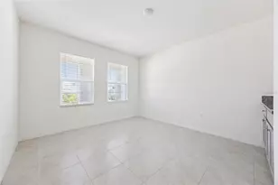 1830 Juneberry St, Clermont, FL 34715 - Photo 12