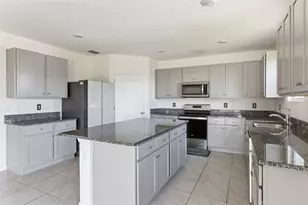 1830 Juneberry St, Clermont, FL 34715 - Photo 4