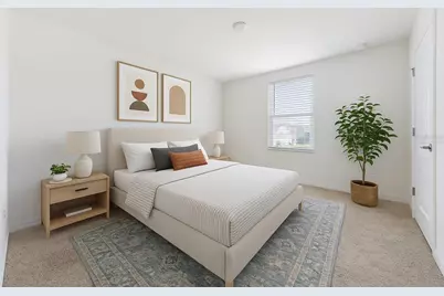 1830 Juneberry Street, Clermont, FL 34715 - Photo 22