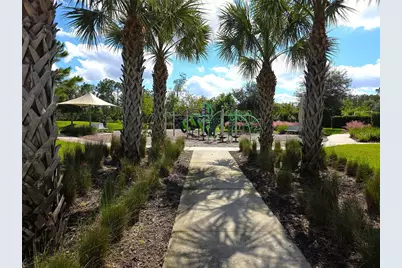 17429 Painted Leaf Way, Clermont, FL 34714 - Photo 38