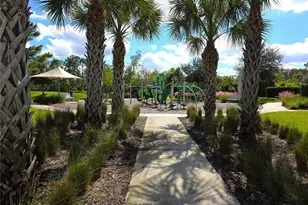 17429 Painted Leaf Wy, Clermont, FL 34714 - Photo 38