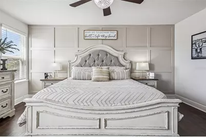 17429 Painted Leaf Way, Clermont, FL 34714 - Photo 14