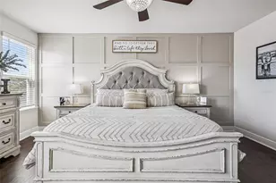 17429 Painted Leaf Wy, Clermont, FL 34714 - Photo 14