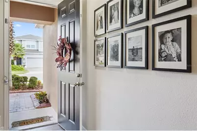 17429 Painted Leaf Way, Clermont, FL 34714 - Photo 4