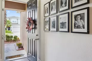 17429 Painted Leaf Wy, Clermont, FL 34714 - Photo 4