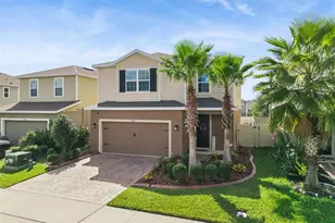 17429 Painted Leaf Wy, Clermont, FL 34714 - Photo 1