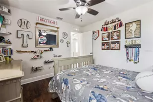 17429 Painted Leaf Wy, Clermont, FL 34714 - Photo 20