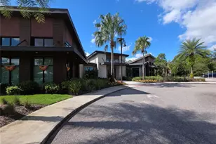 17429 Painted Leaf Wy, Clermont, FL 34714 - Photo 36