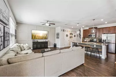 17429 Painted Leaf Way, Clermont, FL 34714 - Photo 6