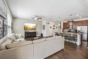 17429 Painted Leaf Wy, Clermont, FL 34714 - Photo 6