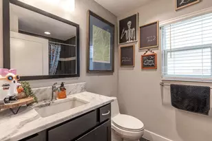 5835 Tupper Ct, The Villages, FL 32163 - Photo 18