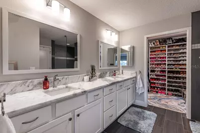 5835 Tupper Court, The Villages, FL 32163 - Photo 30