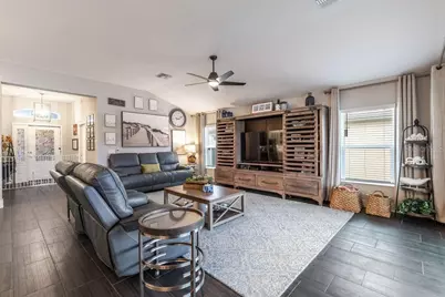 5835 Tupper Court, The Villages, FL 32163 - Photo 10