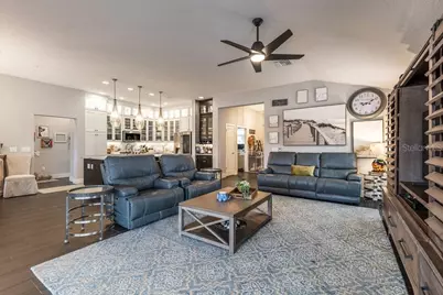 5835 Tupper Court, The Villages, FL 32163 - Photo 8