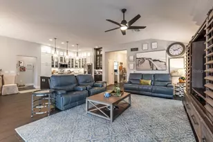 5835 Tupper Ct, The Villages, FL 32163 - Photo 8