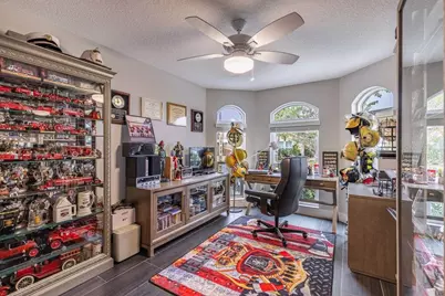 5835 Tupper Court, The Villages, FL 32163 - Photo 40