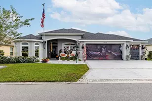 5835 Tupper Ct, The Villages, FL 32163 - Photo 1