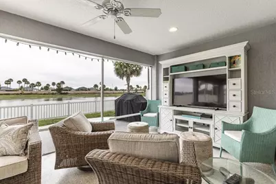 5835 Tupper Court, The Villages, FL 32163 - Photo 6