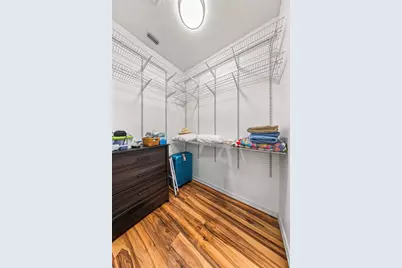 1850 Kyrle Terrace, The Villages, FL 32162 - Photo 28