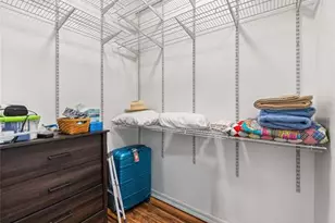 1850 Kyrle Terrace, The Villages, FL 32162 - Photo 28