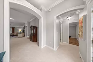 1850 Kyrle Terrace, The Villages, FL 32162 - Photo 6