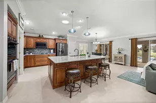 1850 Kyrle Terrace, The Villages, FL 32162 - Photo 12