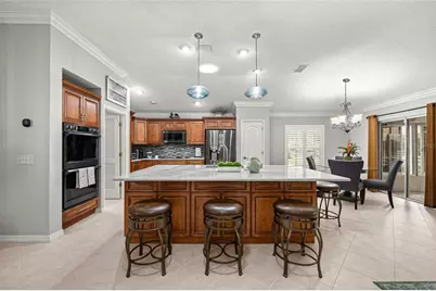 1850 Kyrle Terrace, The Villages, FL 32162 - Photo 12