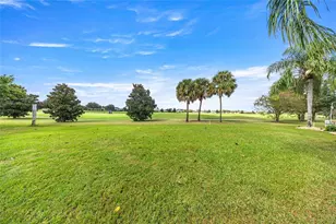 1850 Kyrle Terrace, The Villages, FL 32162 - Photo 36