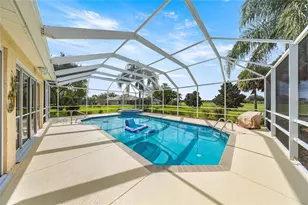 1850 Kyrle Terrace, The Villages, FL 32162 - Photo 32
