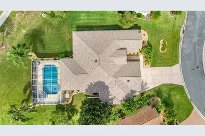 1850 Kyrle Terrace, The Villages, FL 32162 - Photo 44