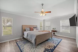1850 Kyrle Terrace, The Villages, FL 32162 - Photo 18